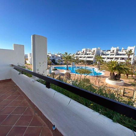 Marina D'Or Villa Rosa Y Celeste Сантаньи Экстерьер фото